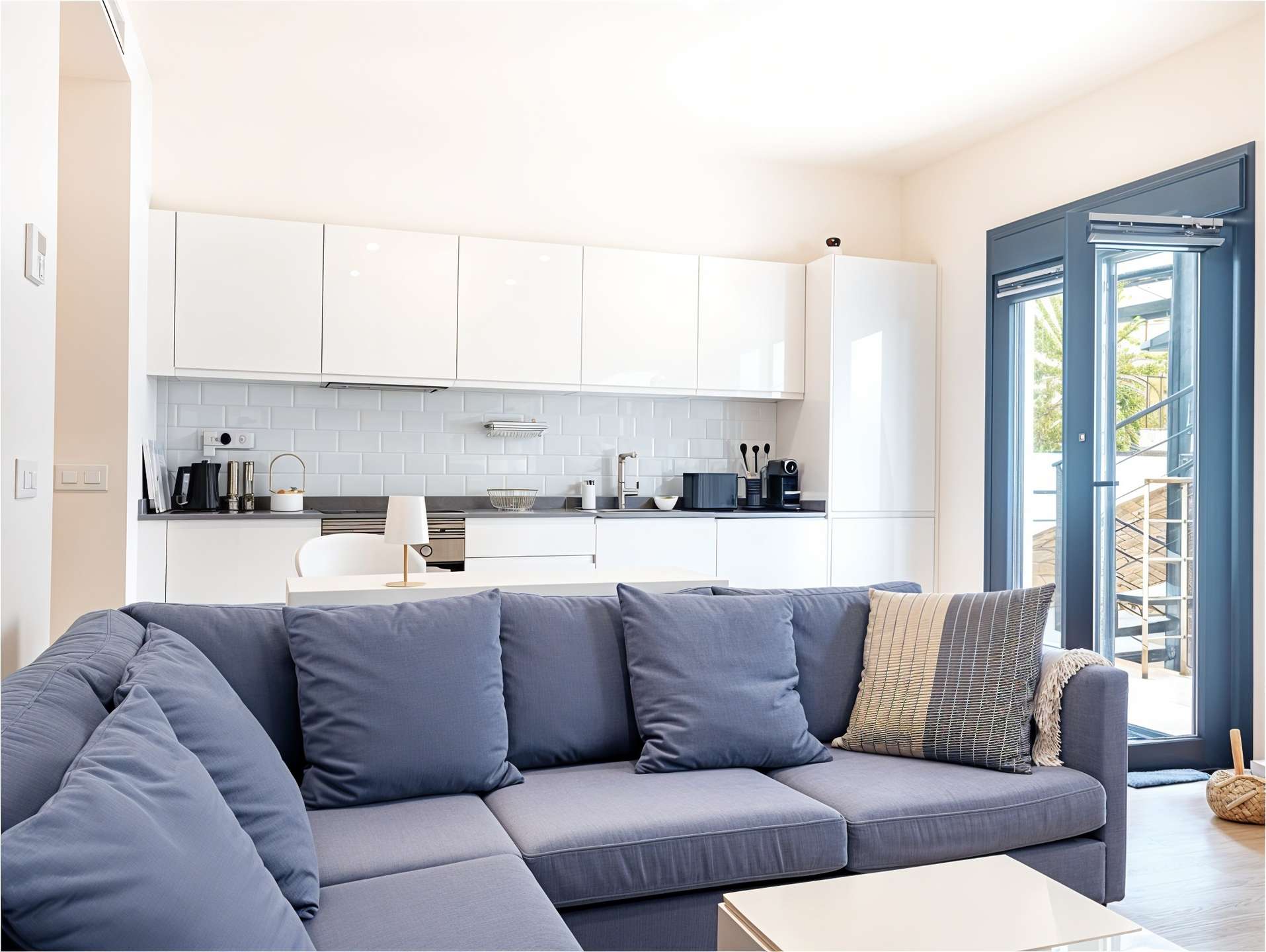 [object Object] - image