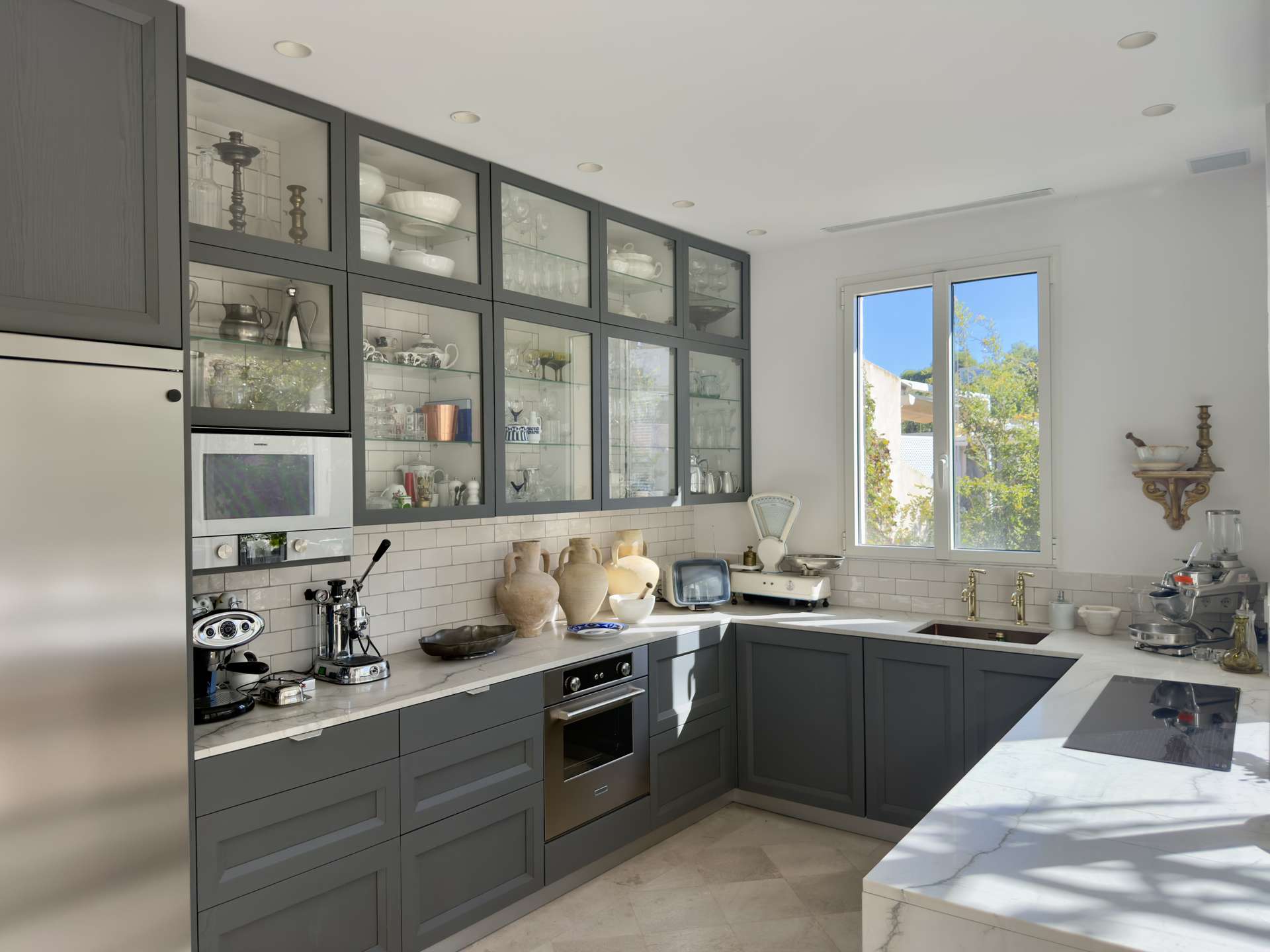 [object Object] - image