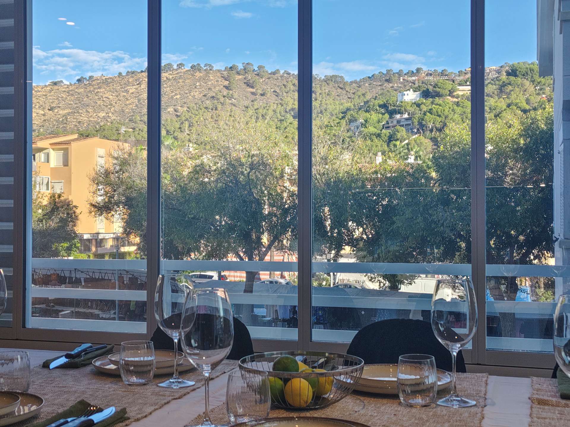 [object Object] - image