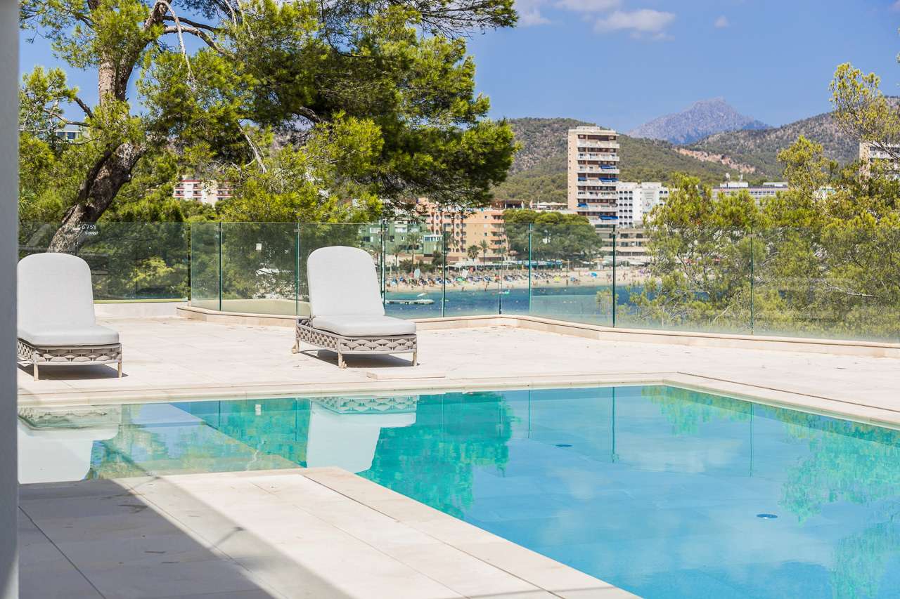 [object Object] - image