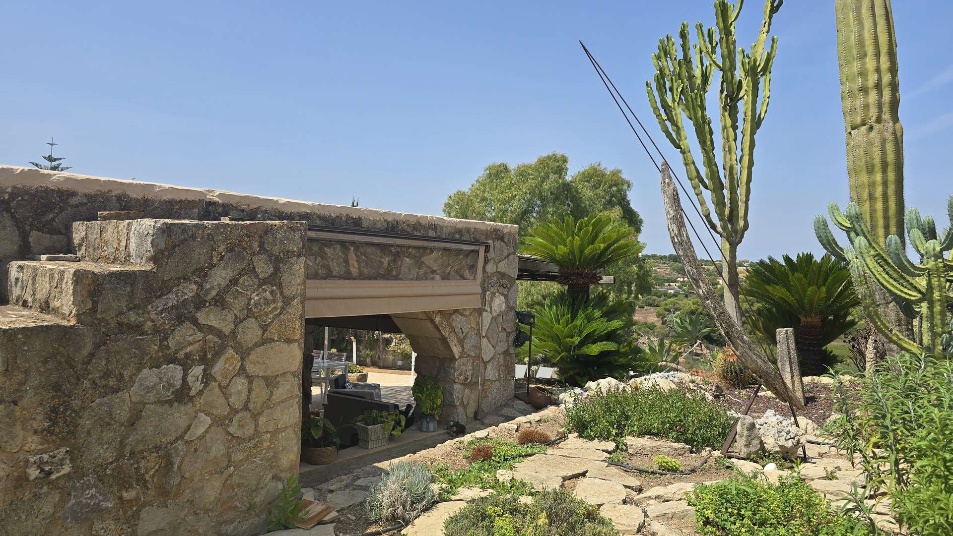 [object Object] - image