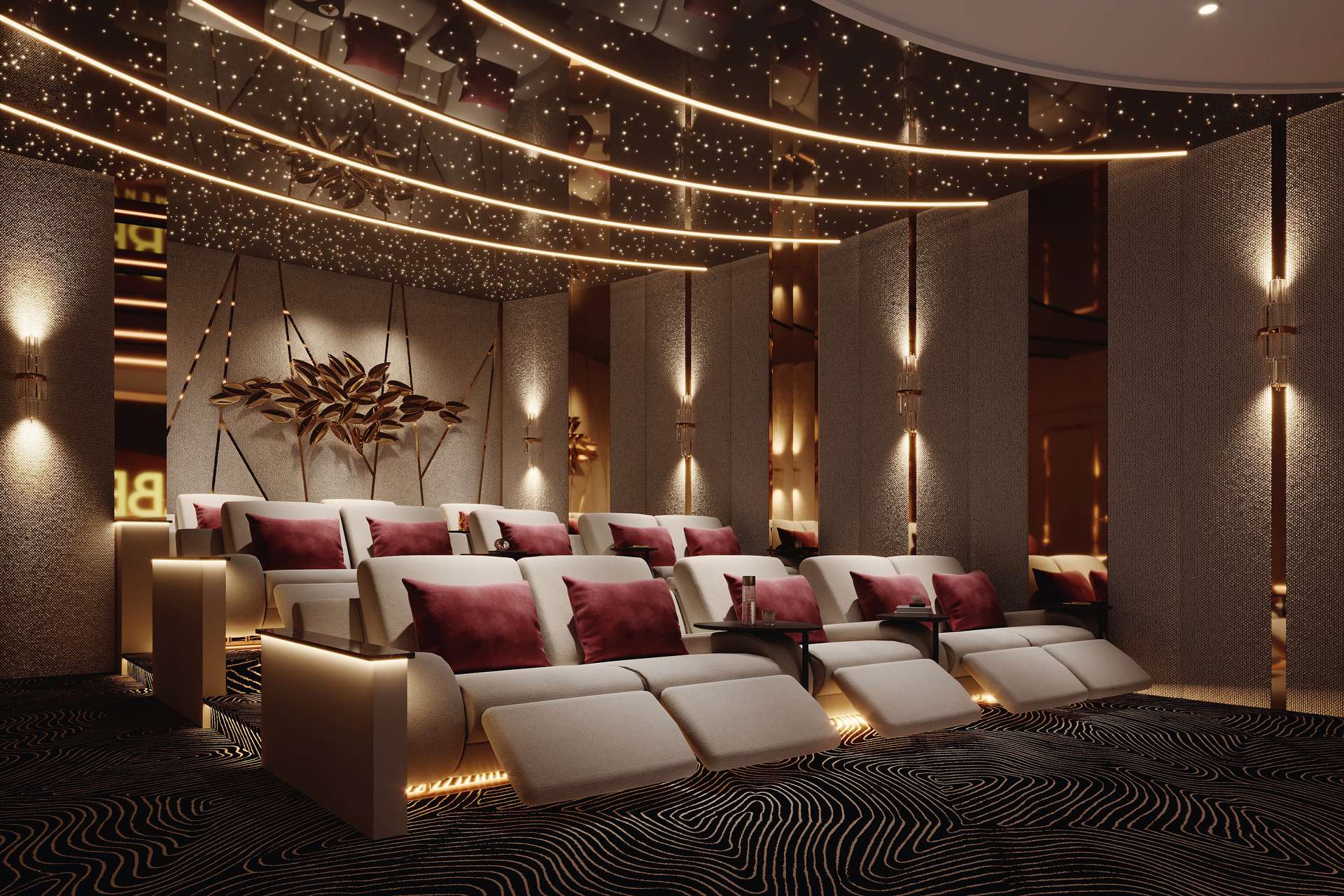 [object Object] - image