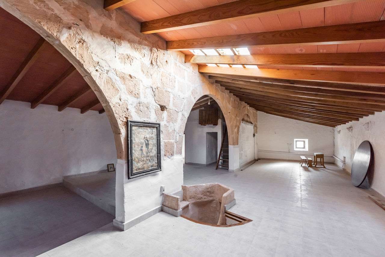 [object Object] - image