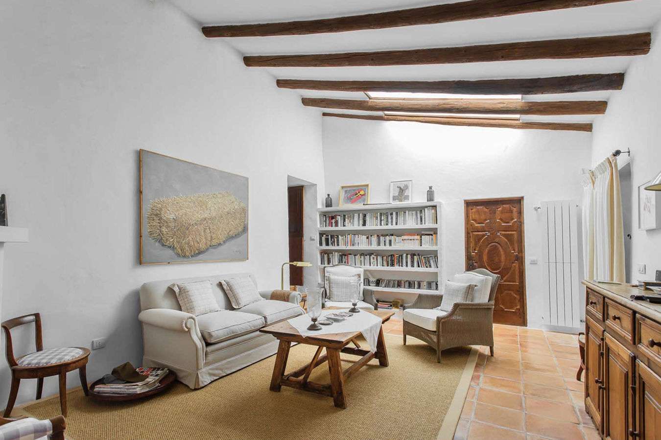 [object Object] - image