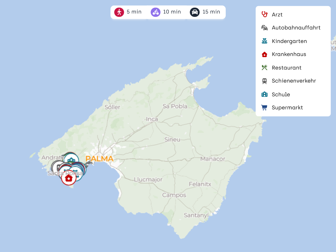 [object Object] - image