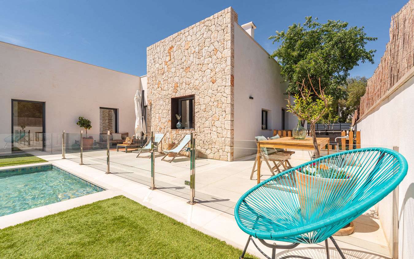 [object Object] - image