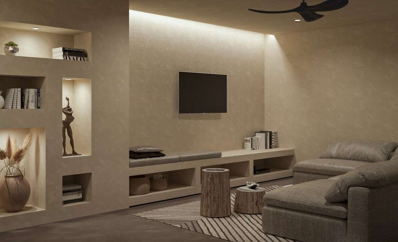 [object Object] - image