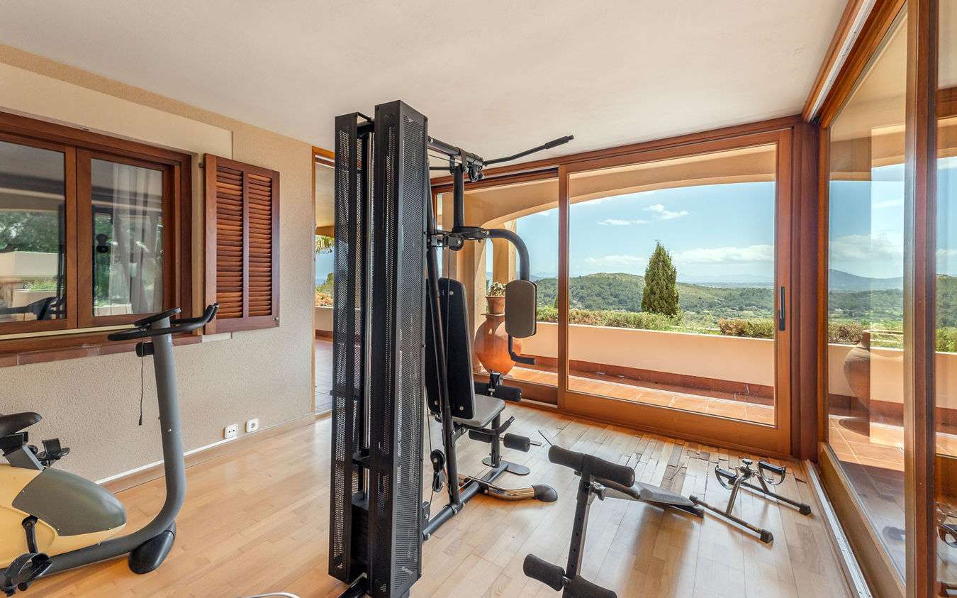 [object Object] - image