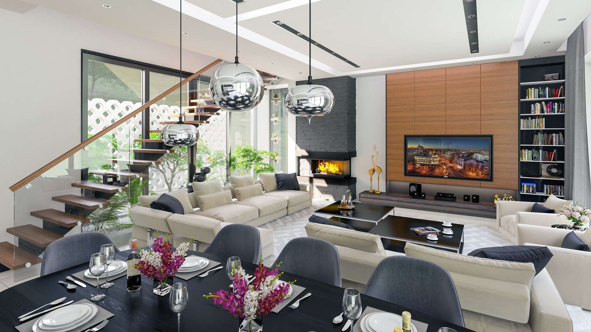 [object Object] - image