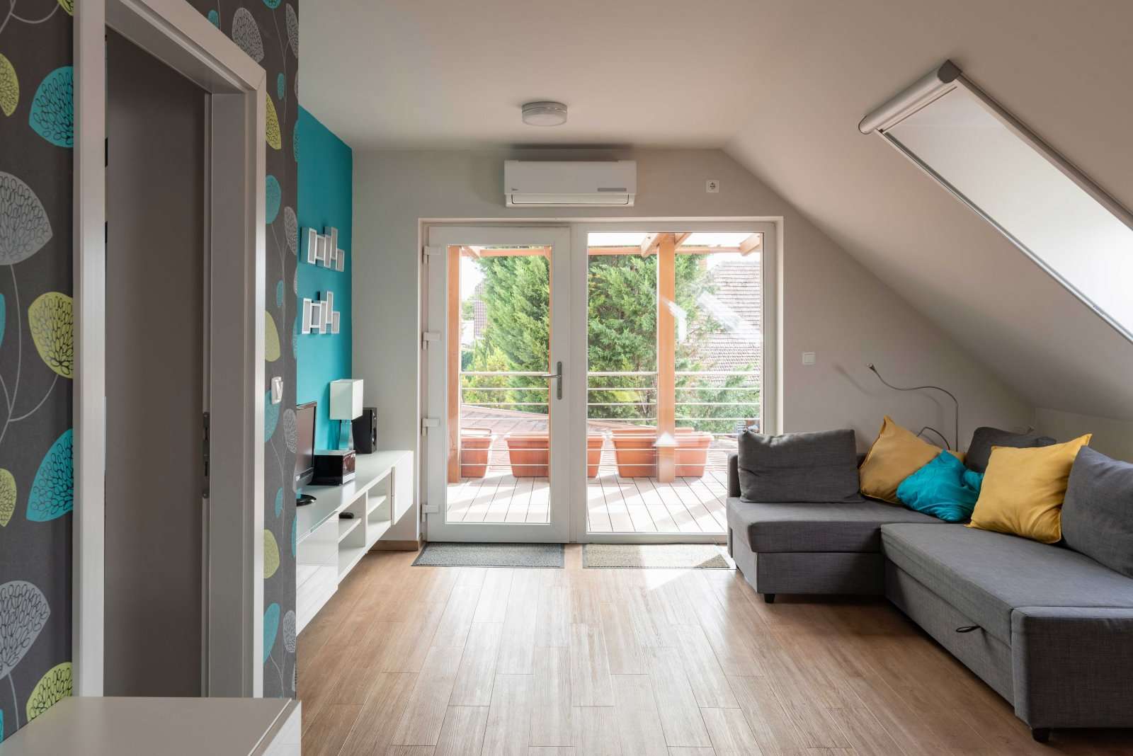 [object Object] - image