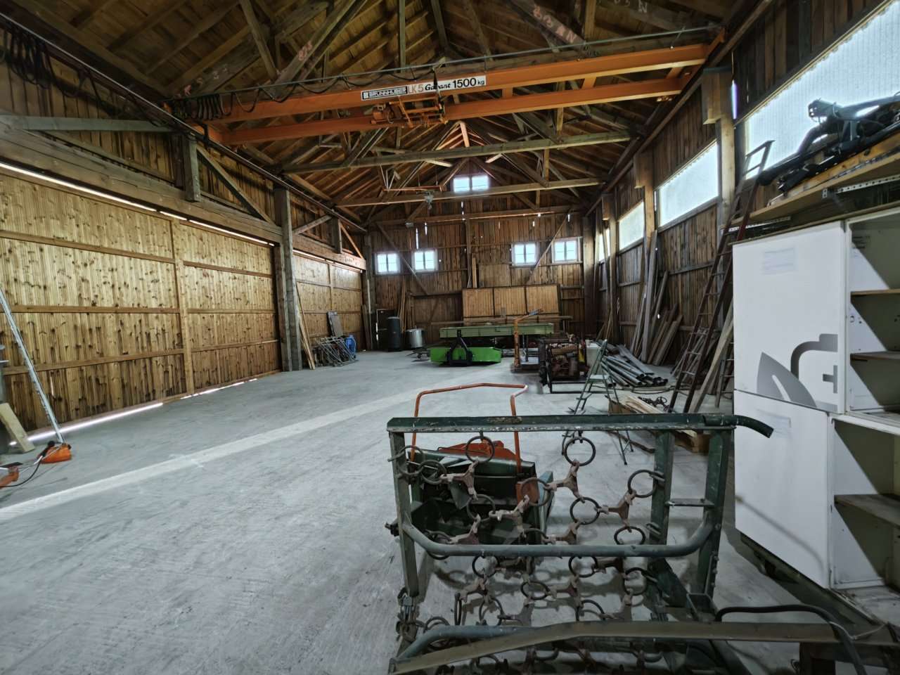 [object Object] - image