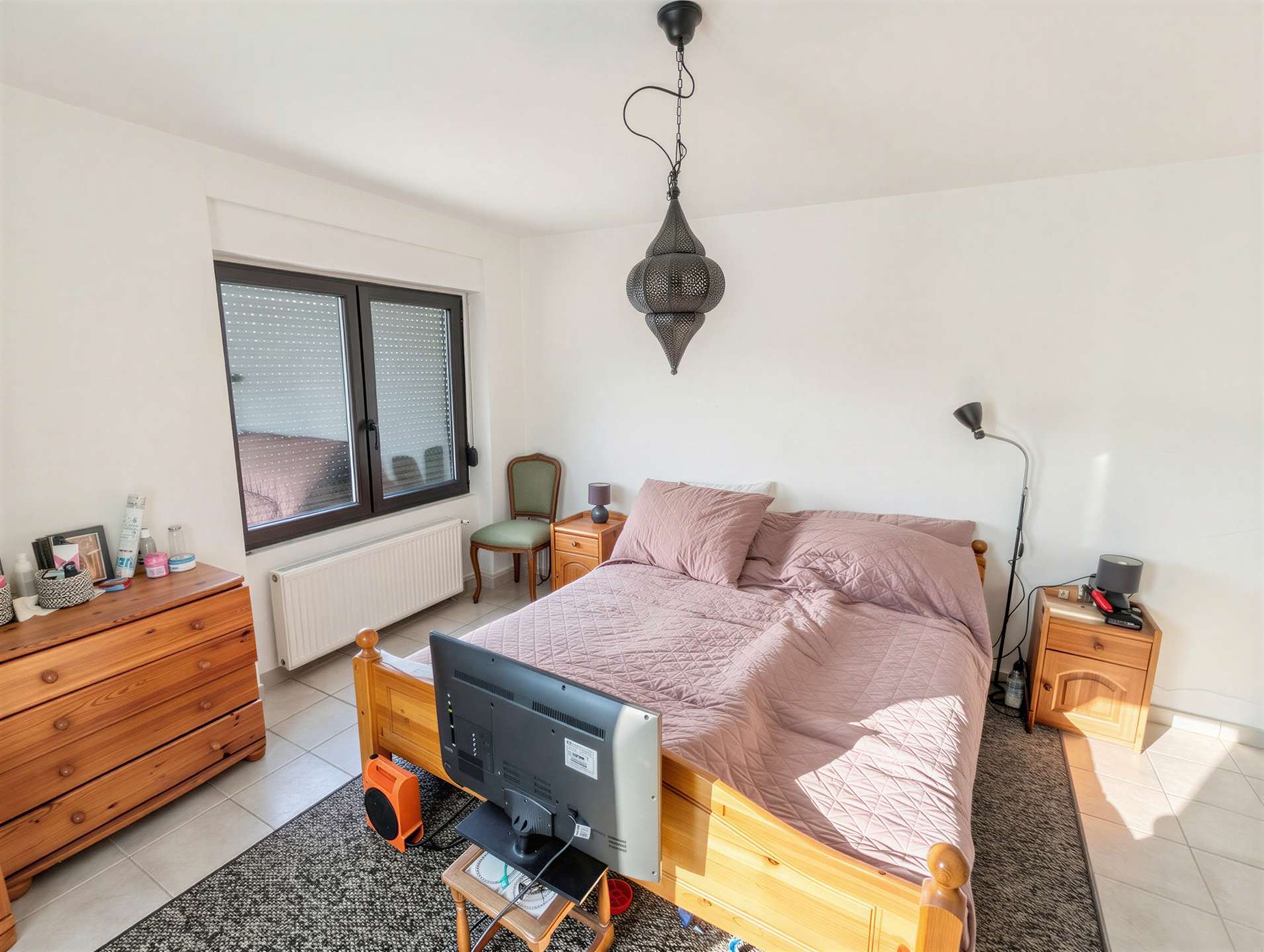 [object Object] - image