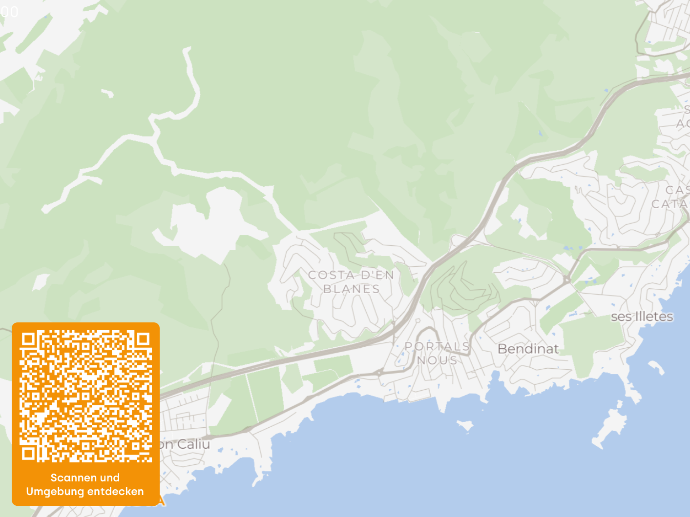 [object Object] - image