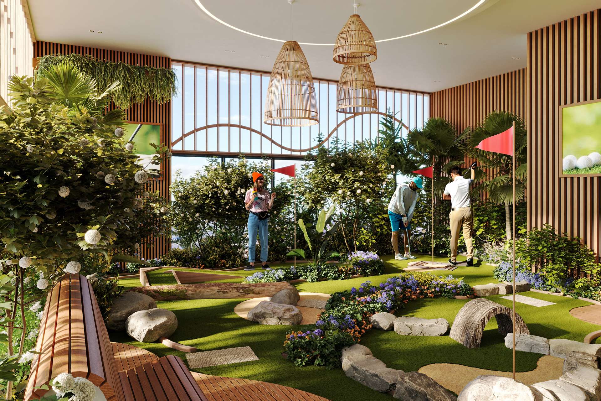 [object Object] - image