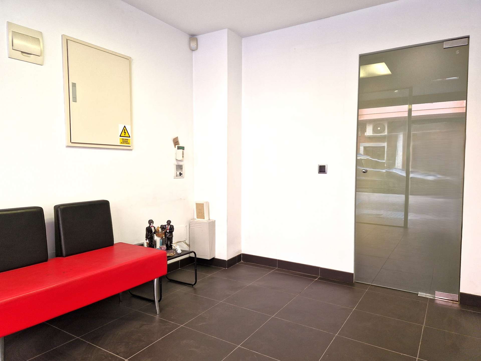 [object Object] - image