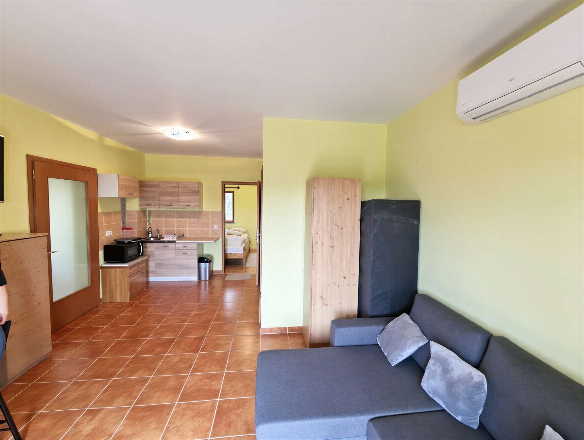 [object Object] - image