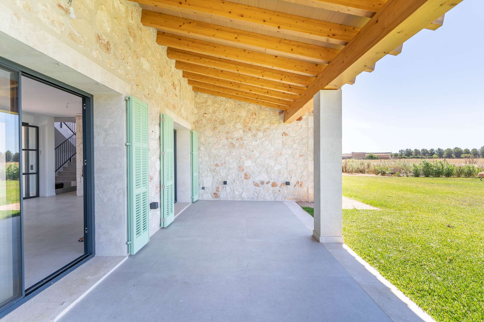 [object Object] - image