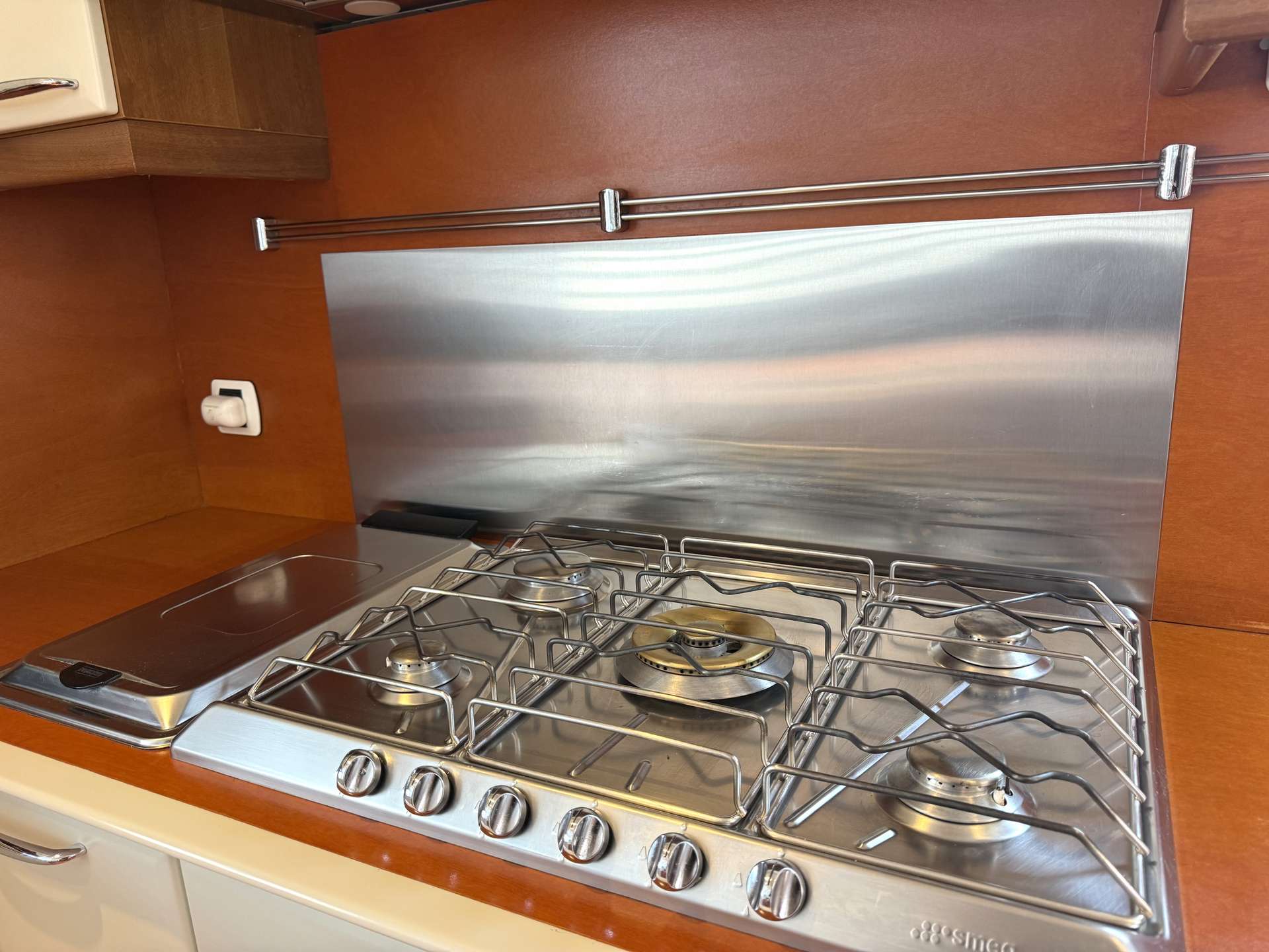 [object Object] - image