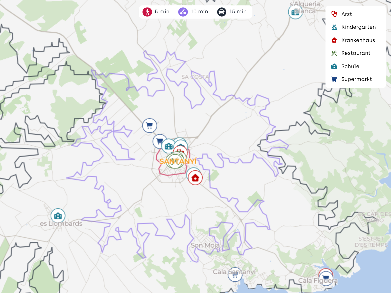 [object Object] - image