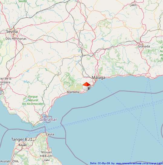 [object Object] - image