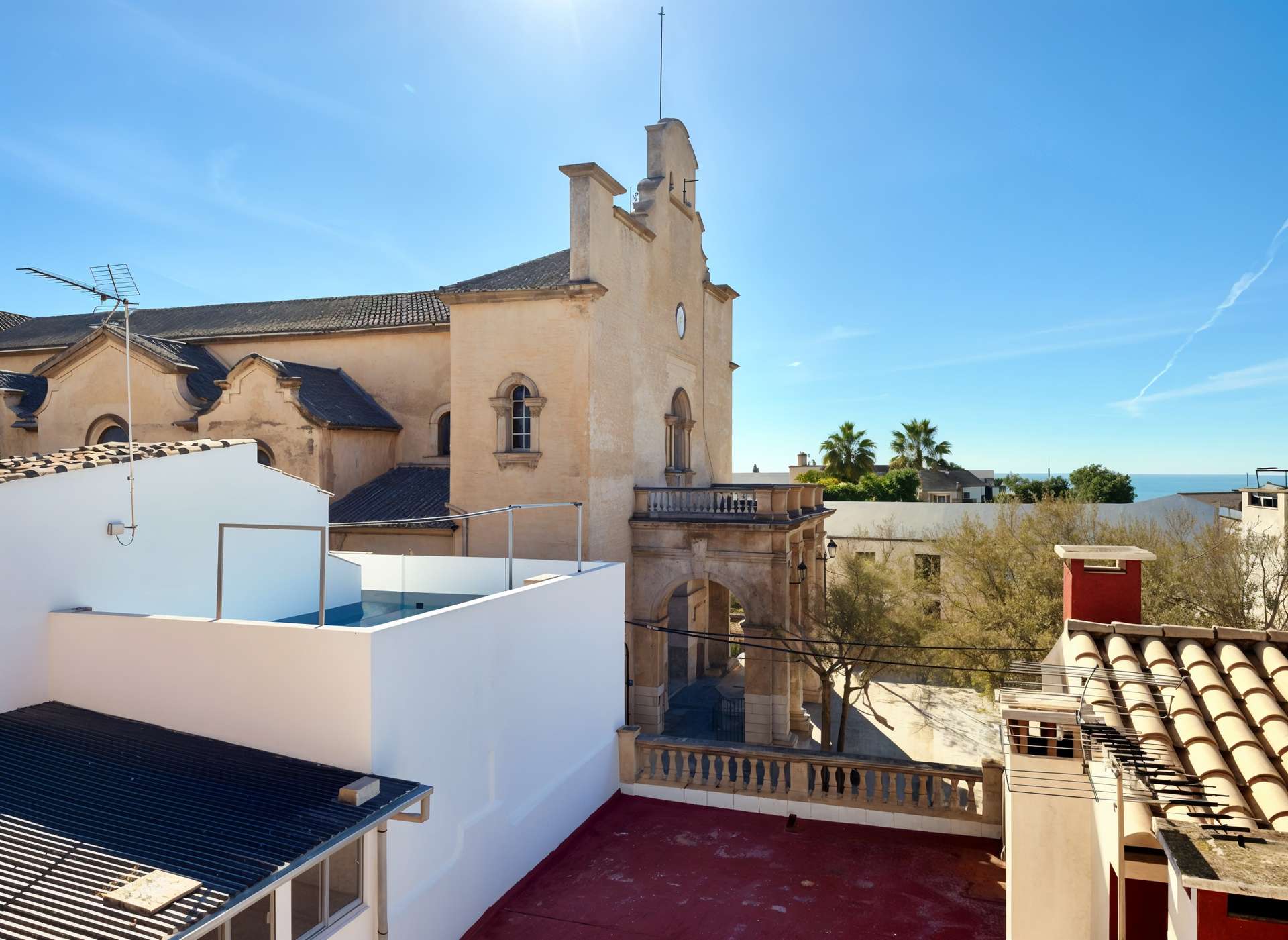 [object Object] - image