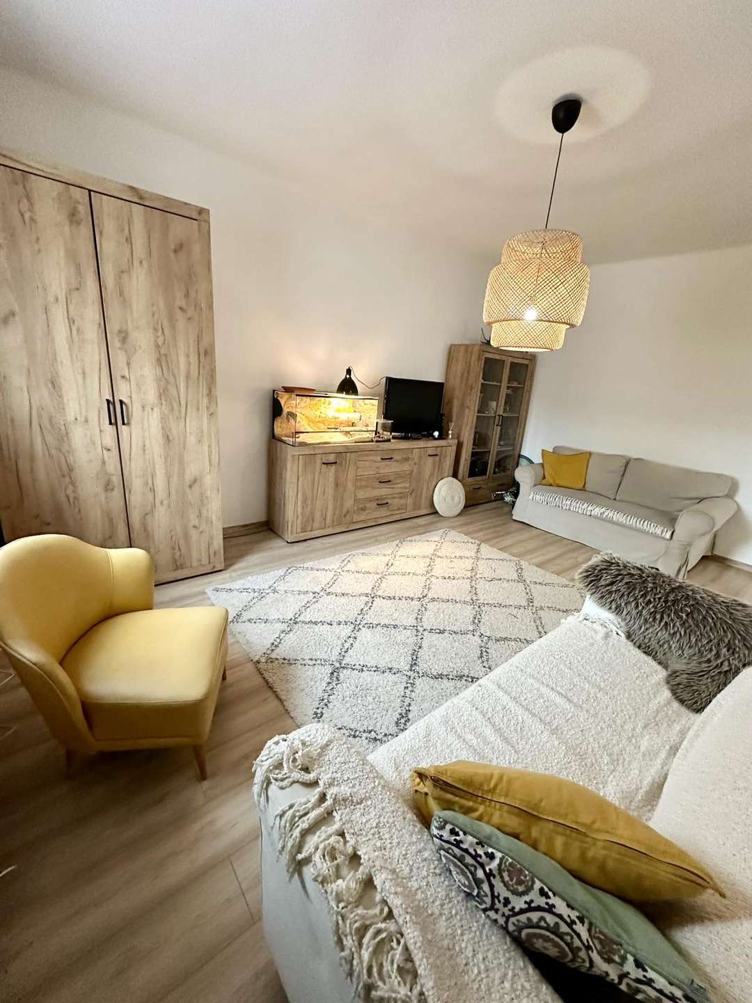 [object Object] - image