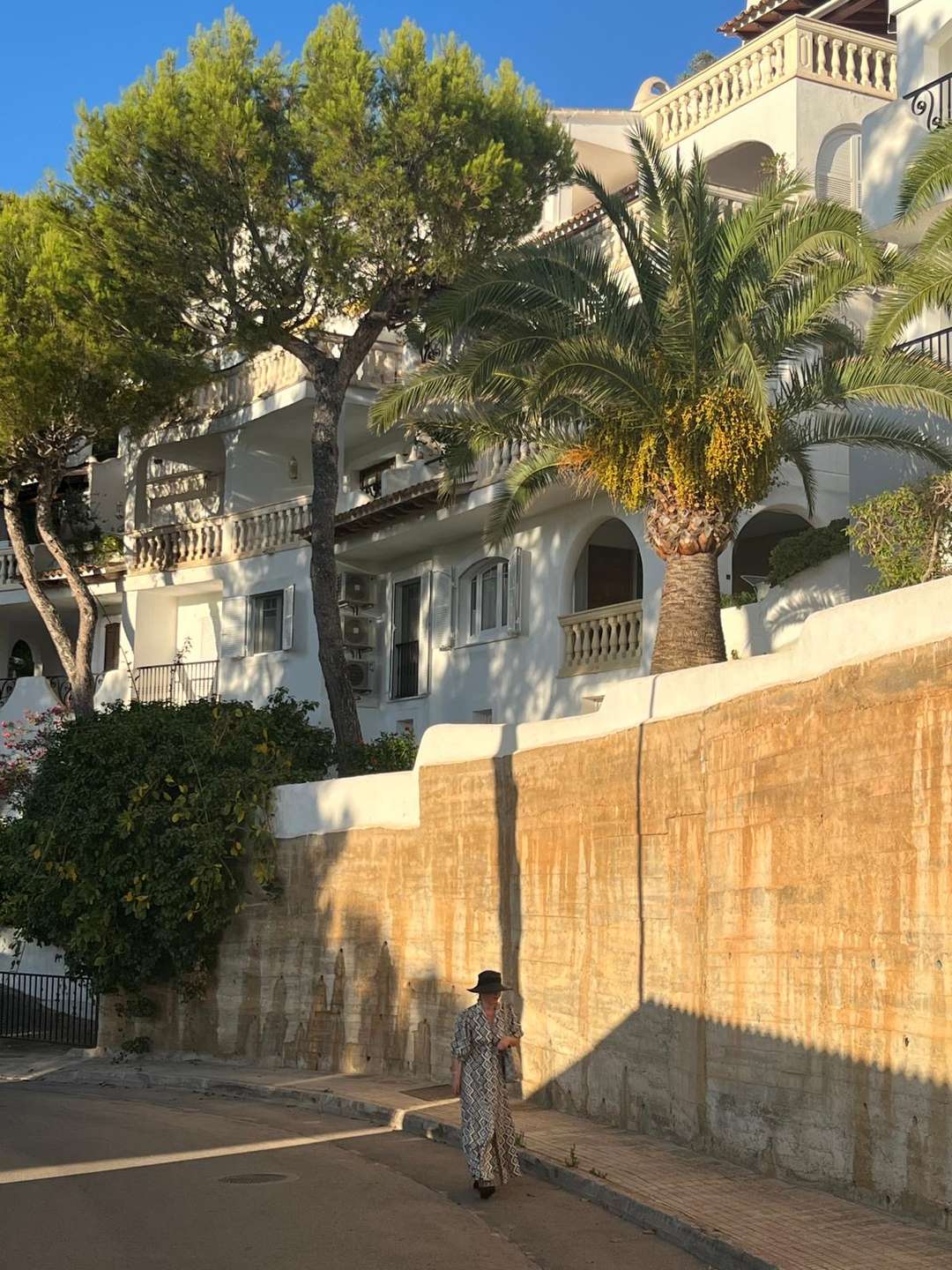 [object Object] - image