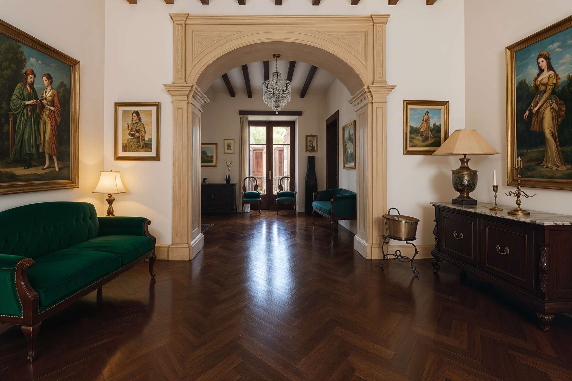 [object Object] - image