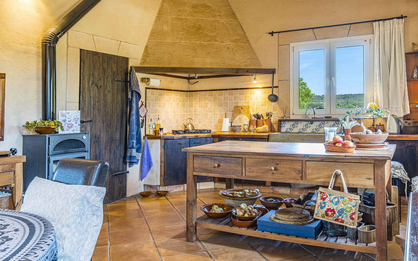 [object Object] - image