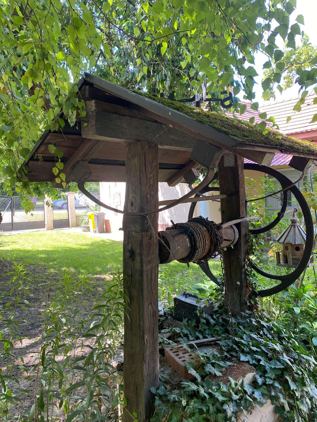 [object Object] - image