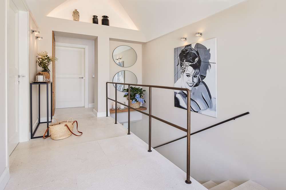 [object Object] - image