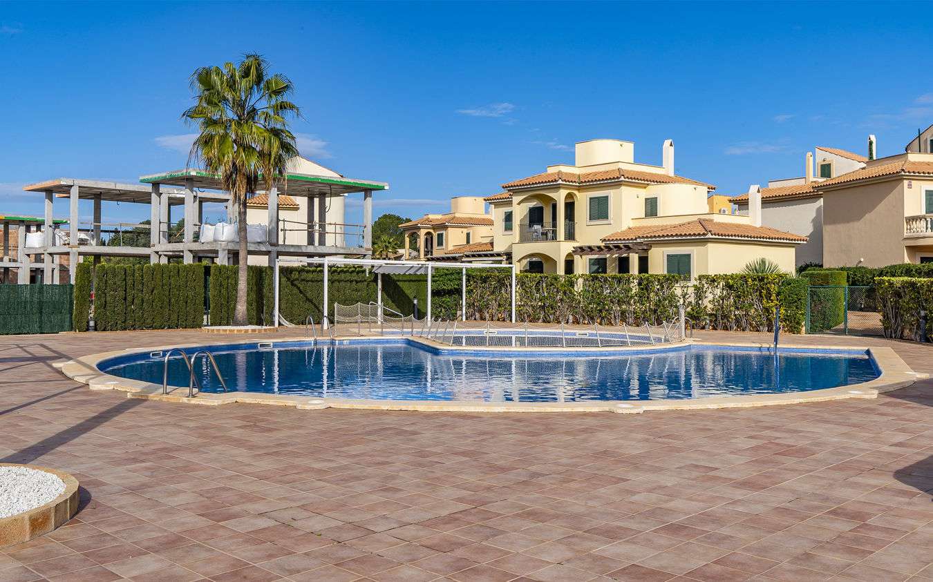 [object Object] - image