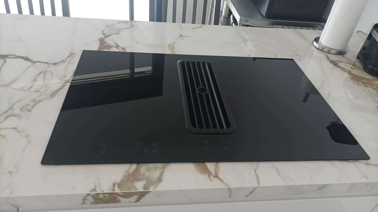 [object Object] - image