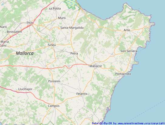 [object Object] - image