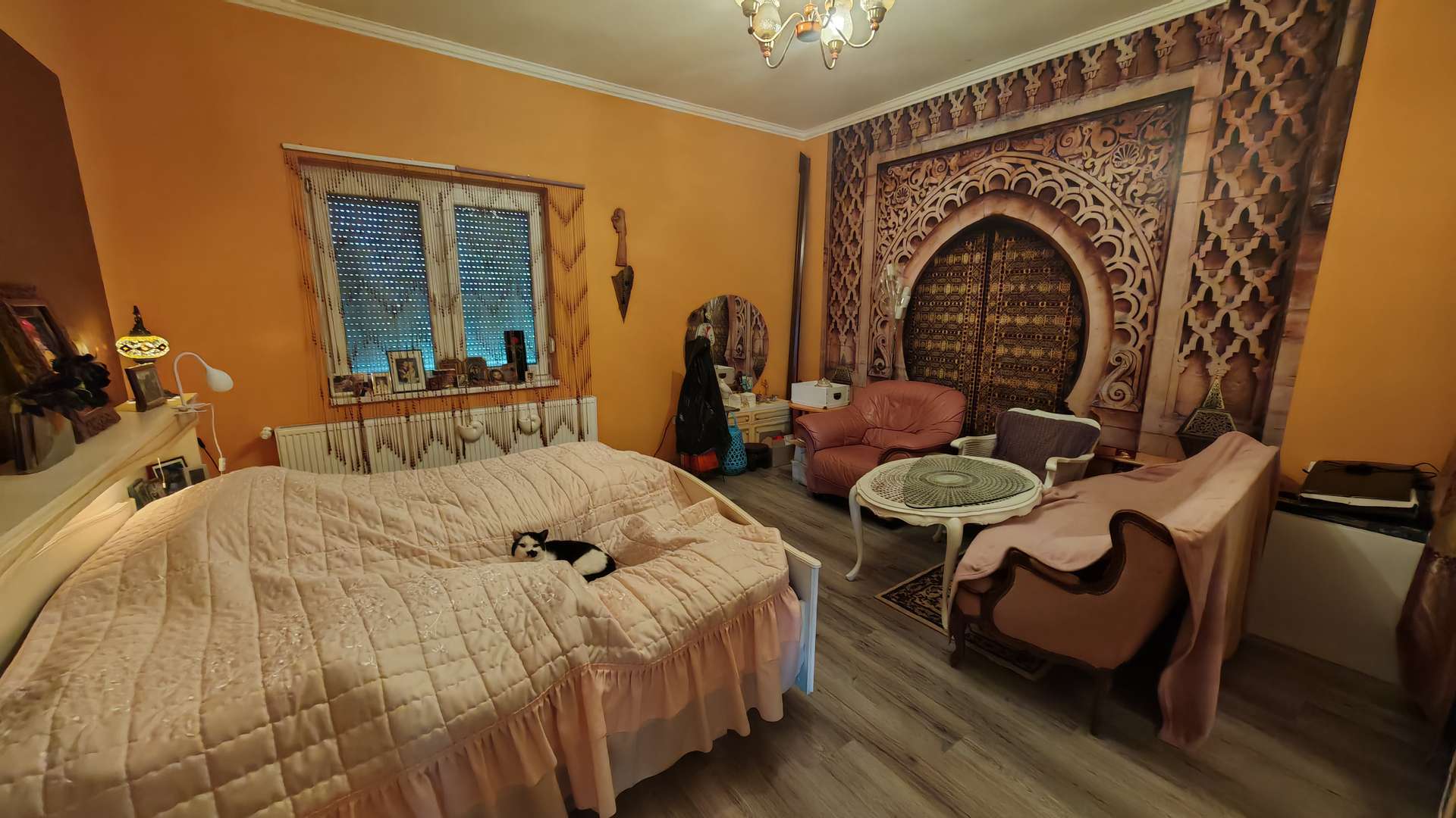 [object Object] - image