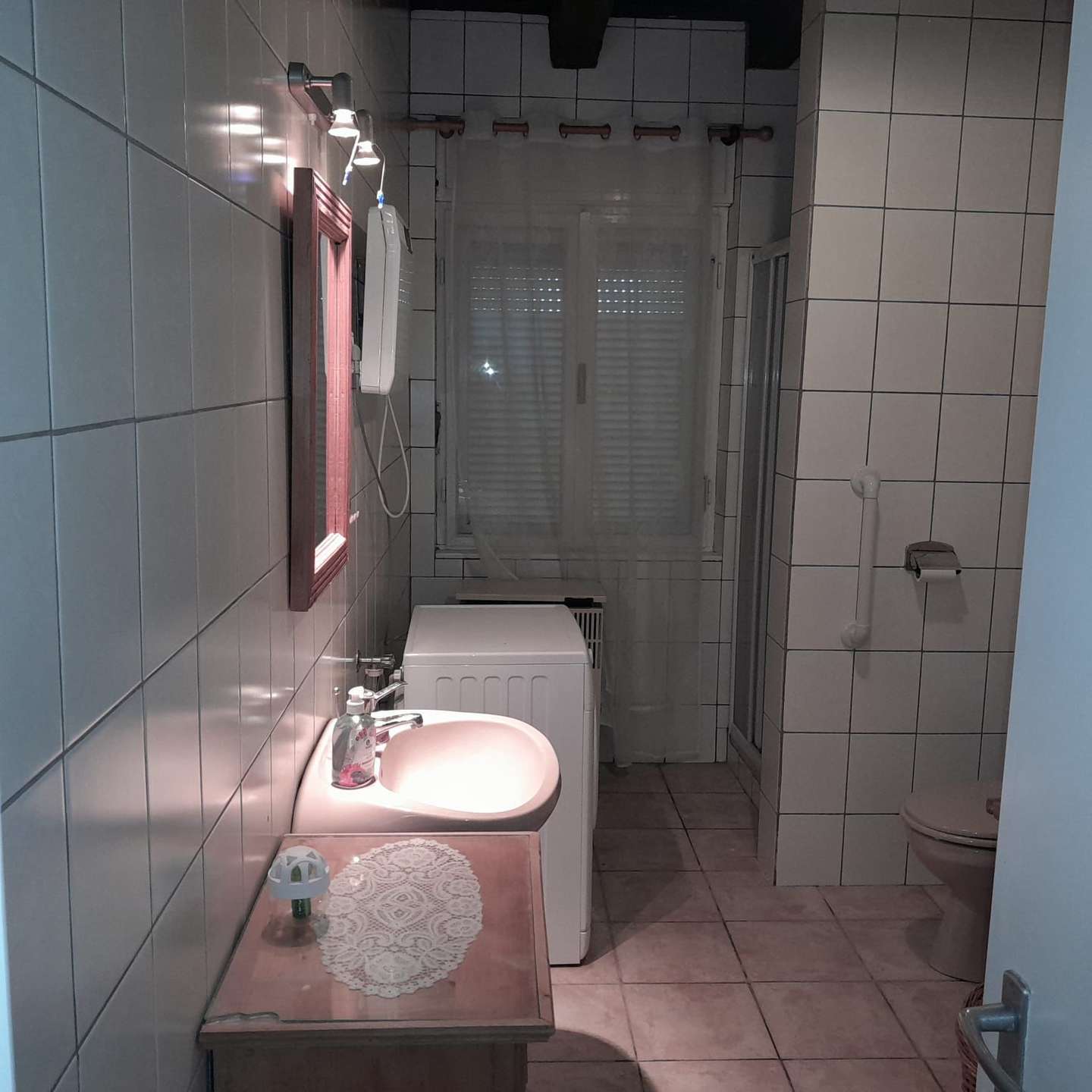 [object Object] - image
