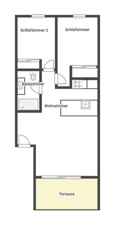 [object Object] - image