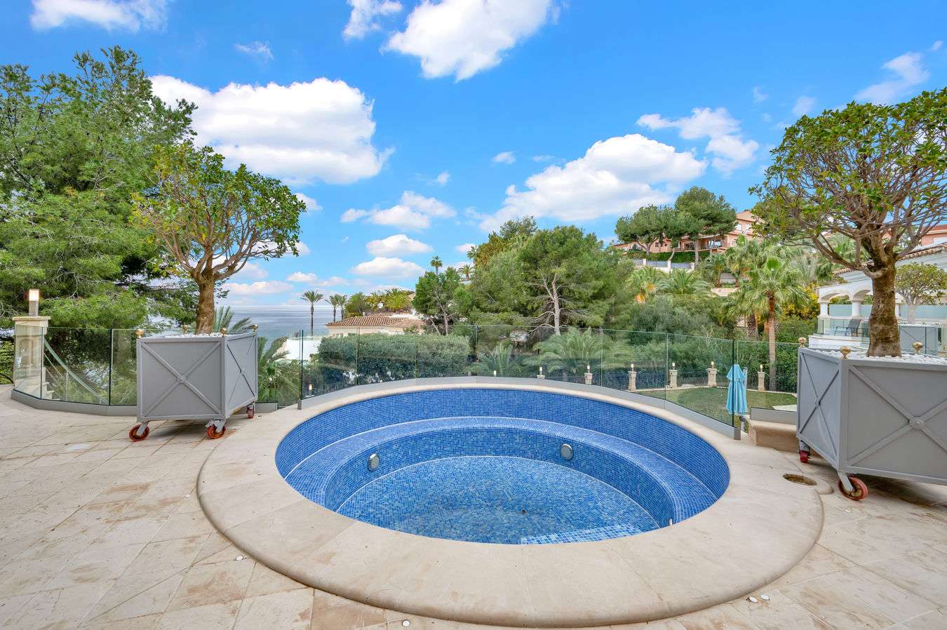 [object Object] - image