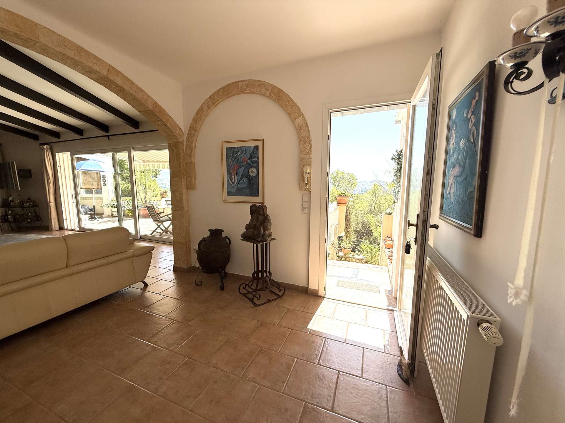 [object Object] - image