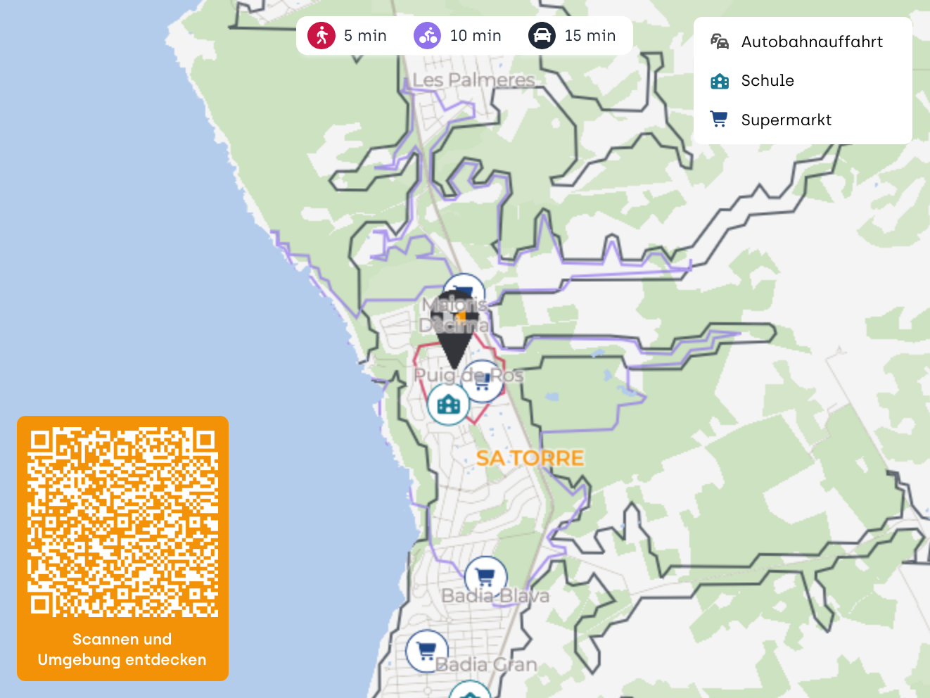 [object Object] - image