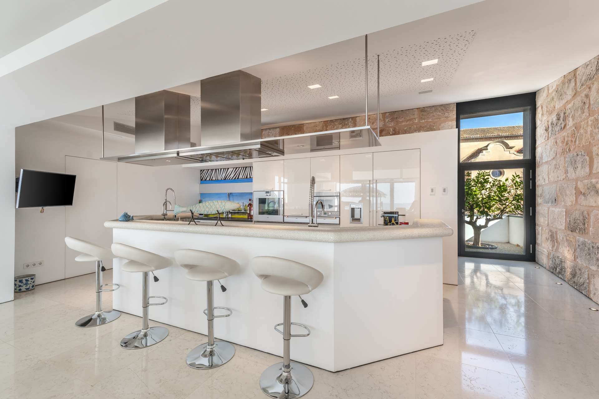 [object Object] - image