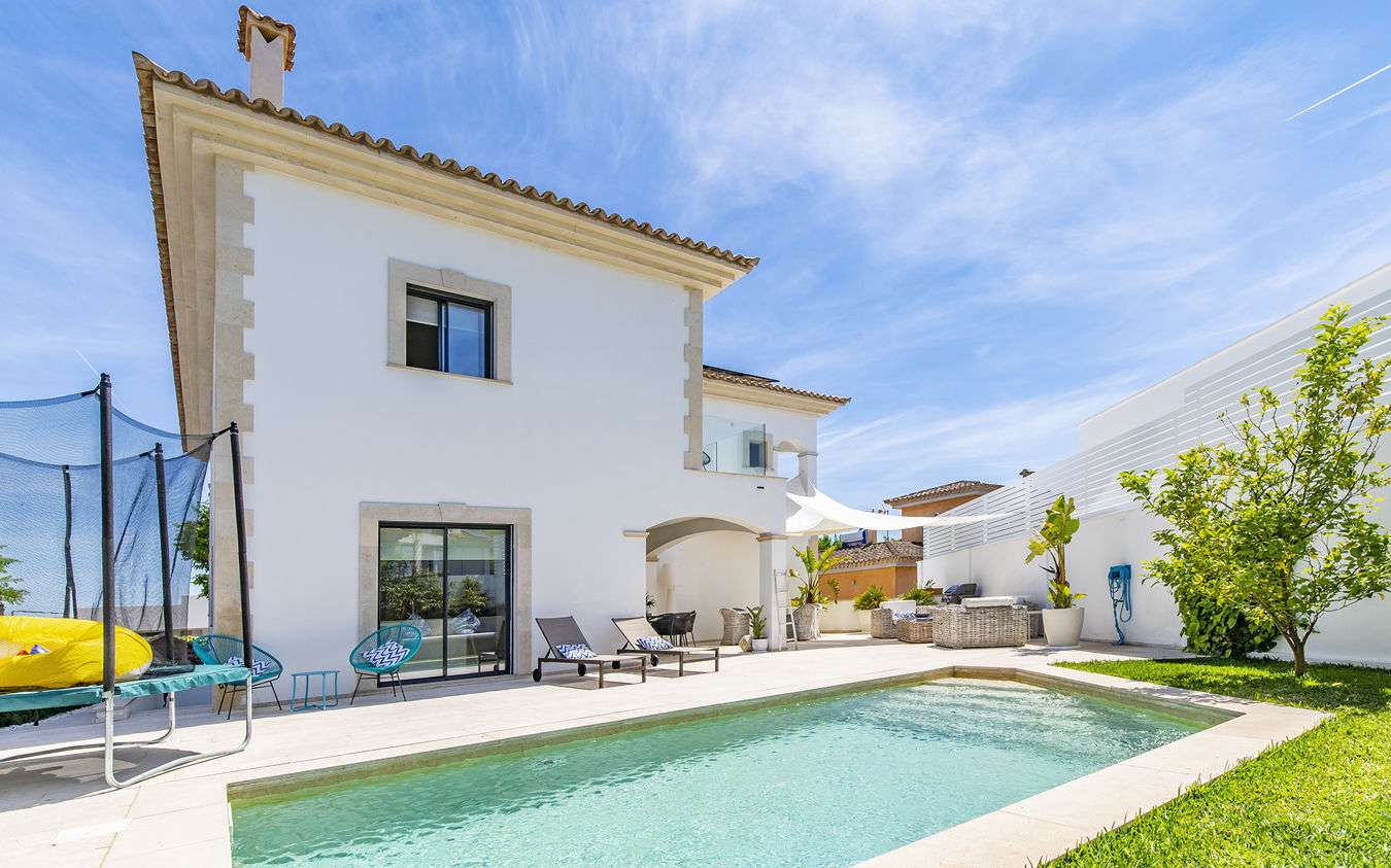 [object Object] - image