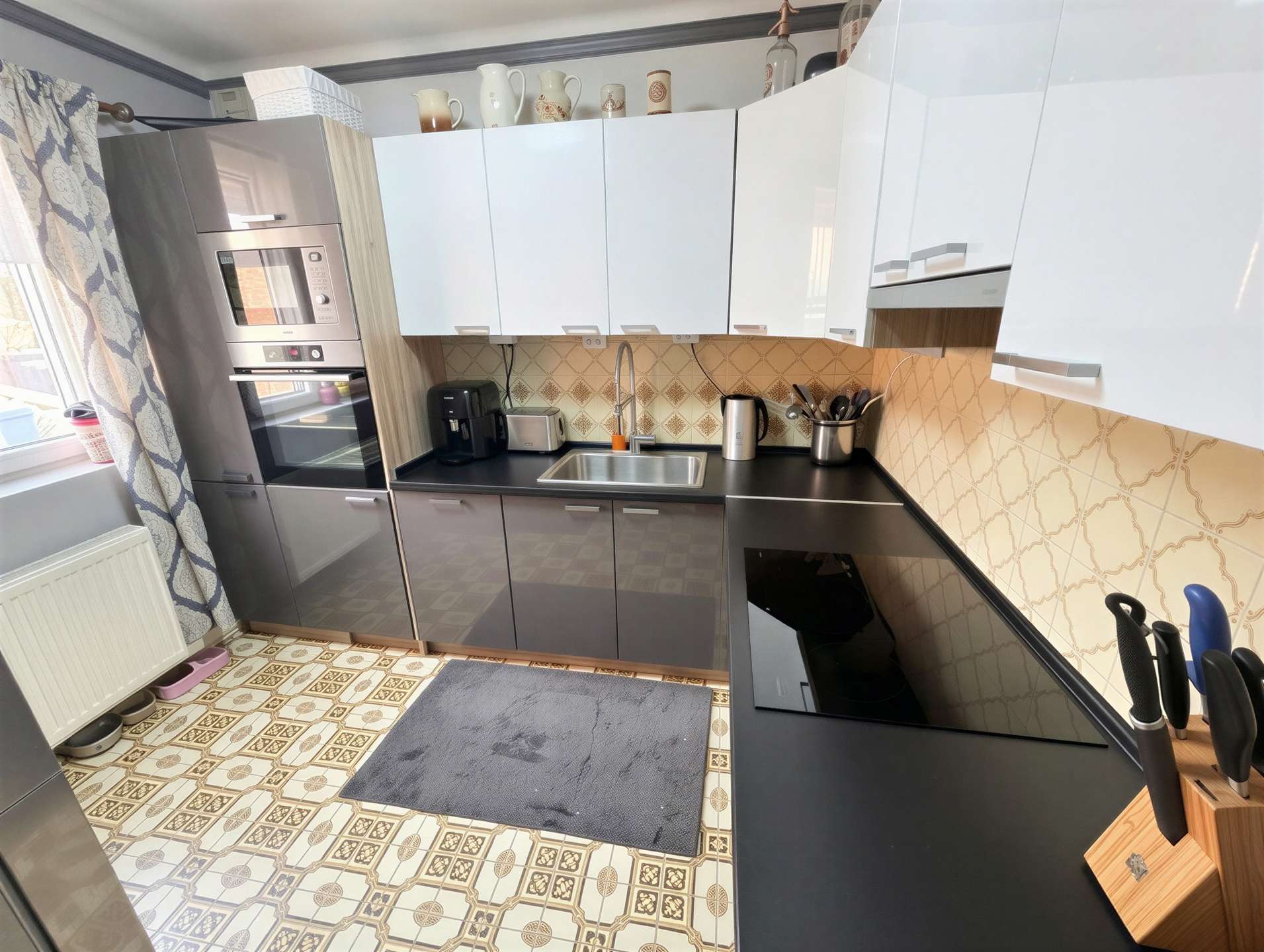 [object Object] - image