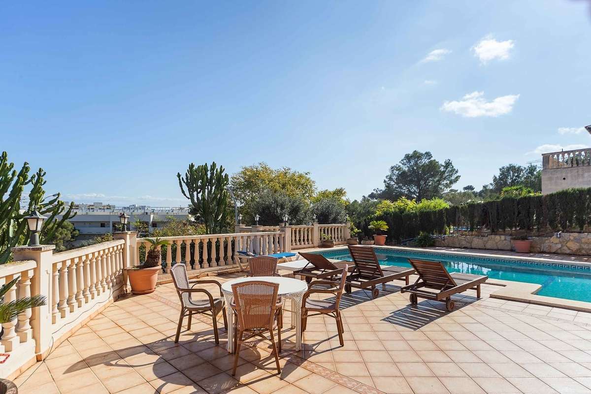 [object Object] - image