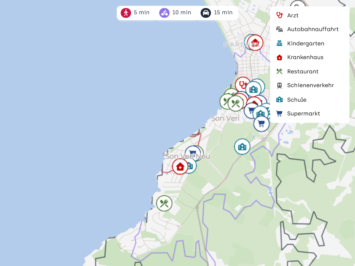 [object Object] - image