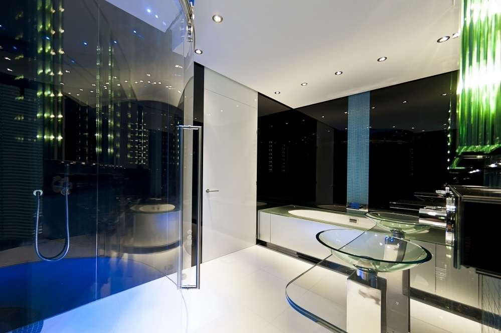 [object Object] - image