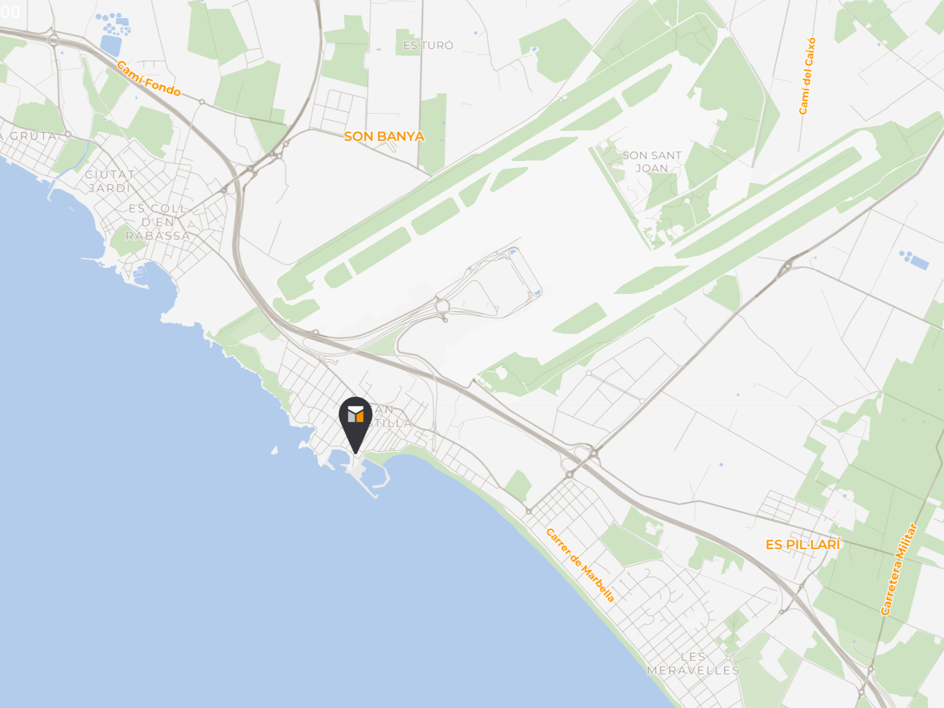 [object Object] - image