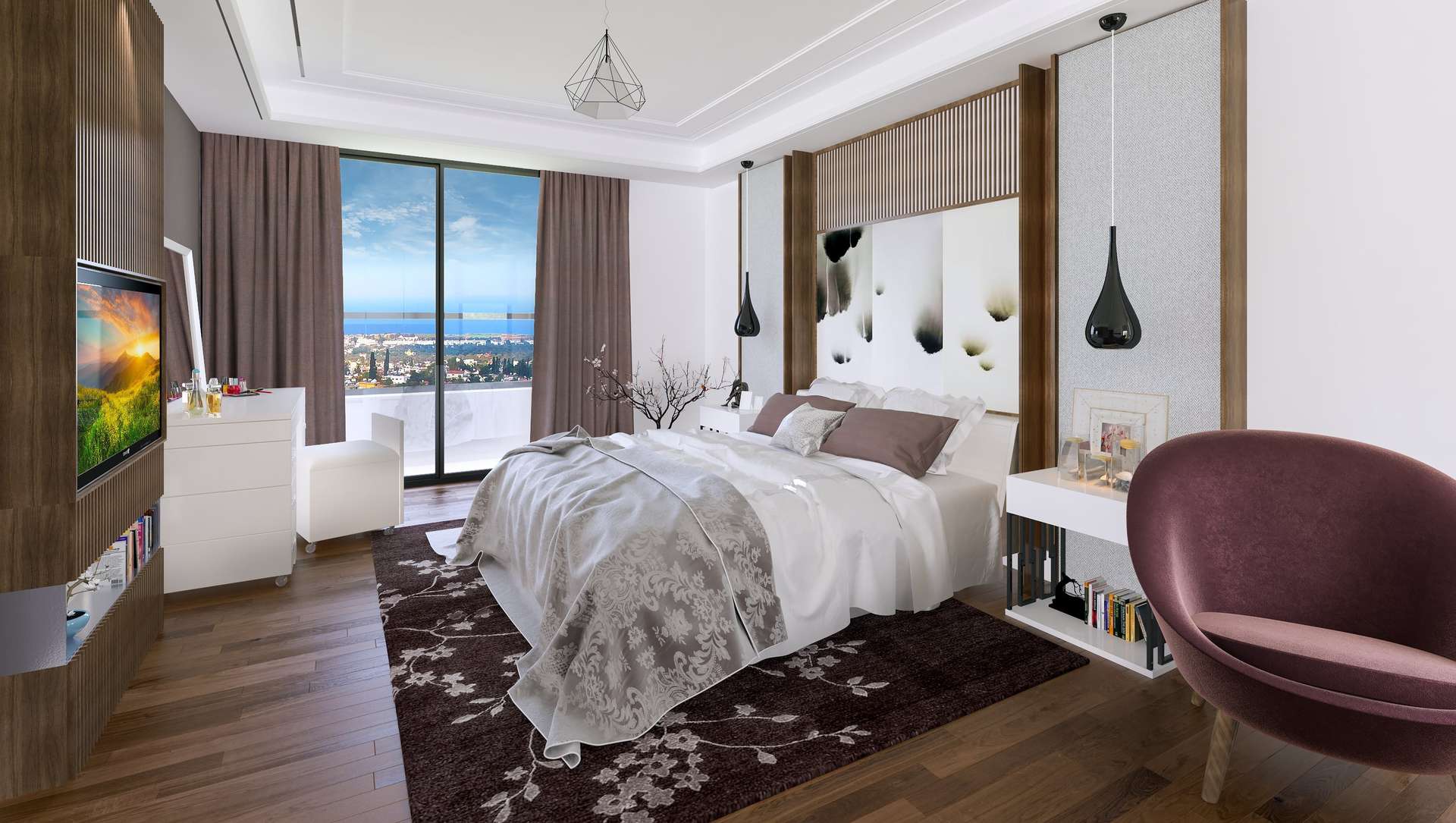 [object Object] - image