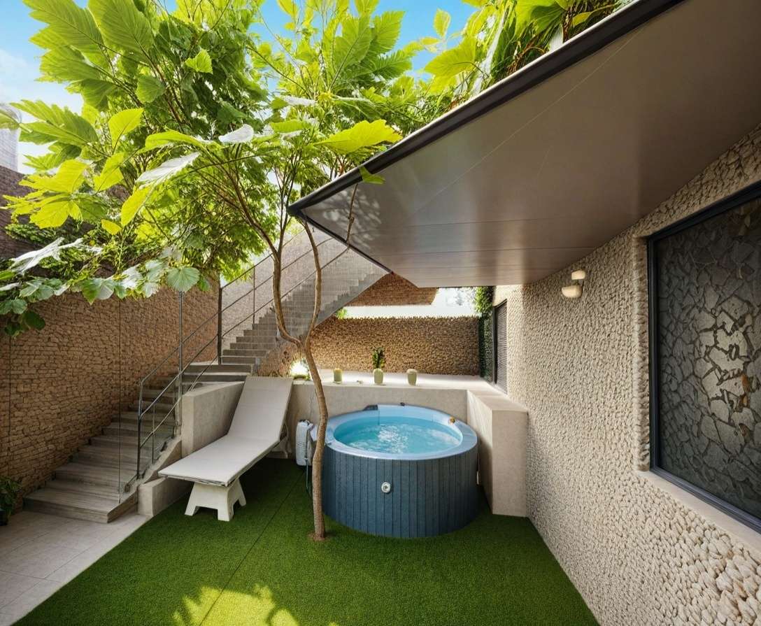 [object Object] - image