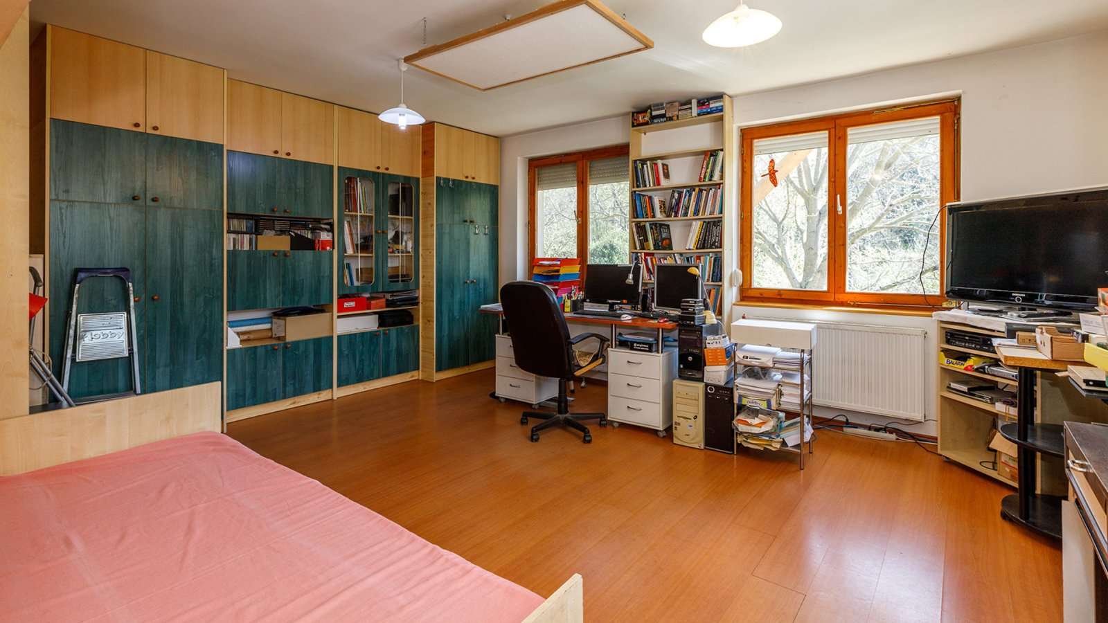 [object Object] - image